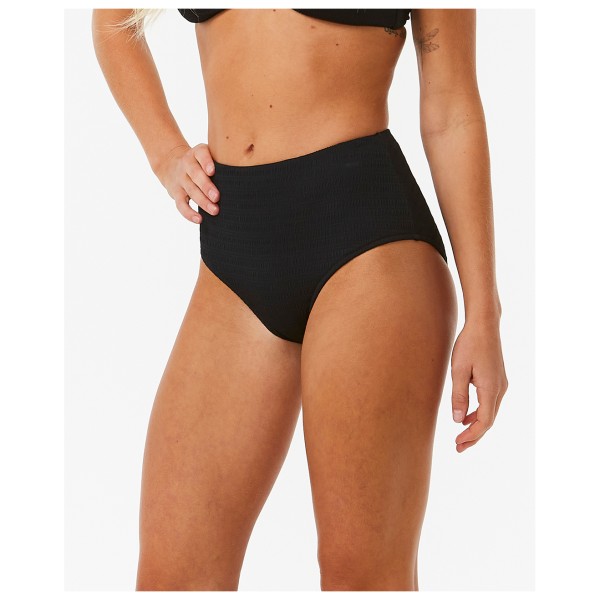 Rip Curl - Women's Dreams Full Pant - Bikinitrosa