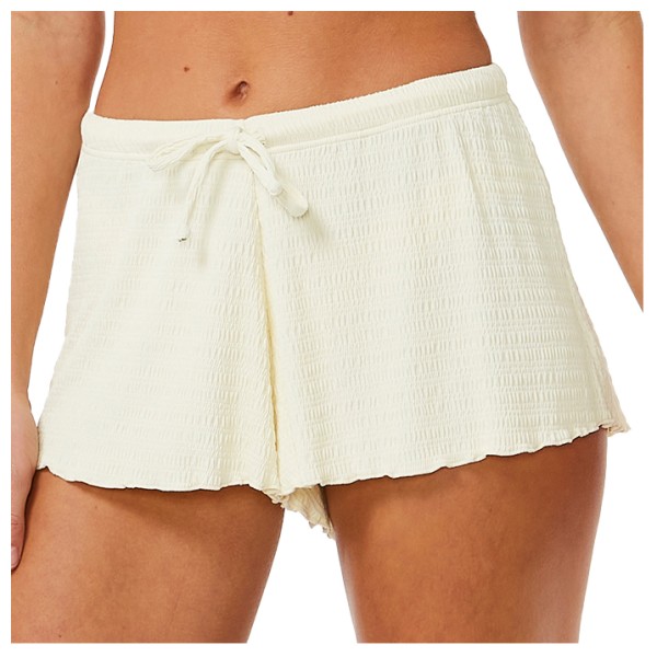 Marabou Lycra Boardshorts main image 1