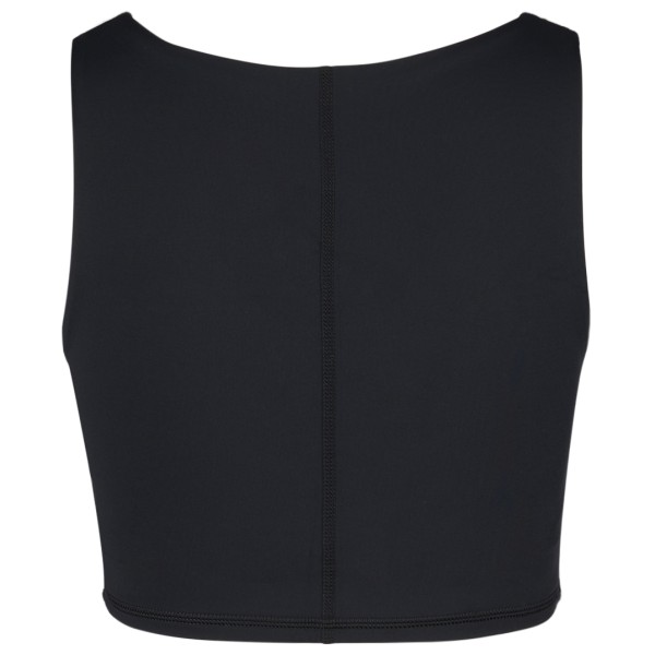 Rip Curl - Women's Mirage Ultimate Scoop Neck Crop - Bikinitopp