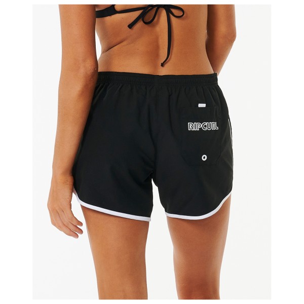Rip Curl - Women's Out All Day 5 Boardshort - Shorts de surf