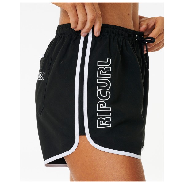 Rip Curl - Women's Out All Day 5 Boardshort - Shorts de surf