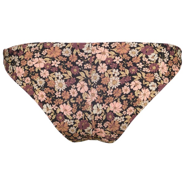 Rip Curl - Women's Sea Of Dreams Cheeky - Bikinibroekje