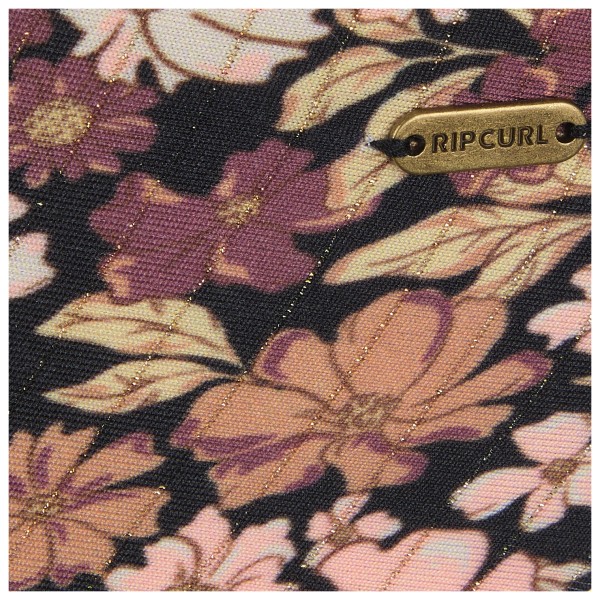 Rip Curl - Women's Sea Of Dreams Cheeky - Bikinibroekje