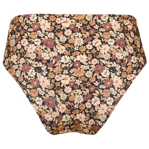 Rip Curl - Women's Sea Of Dreams Revo Good Pant - Bikinibroekje