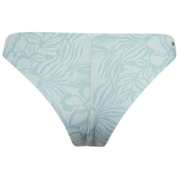 Rip Curl - Women's Sun Chaser Cheeky Pant - Bikinialaosa