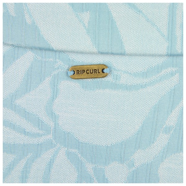 Rip Curl - Women's Sun Chaser Full Pant - Parte inferior de bikini