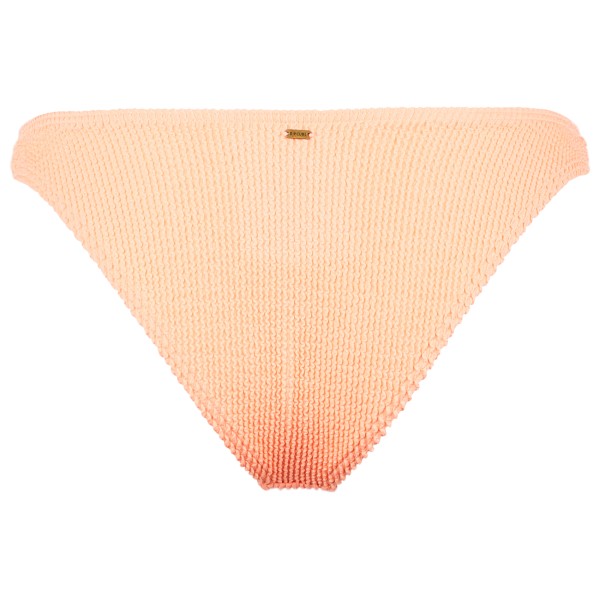 Rip Curl - Women's Sunshine Cheeky Pant - Parte inferior de bikini