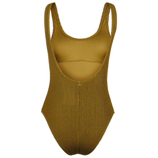 Rip Curl - Women's Sunshine One Piece - Traje de baño