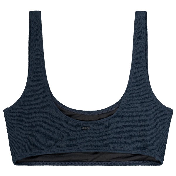 Picture - Women's Wahine Bralette Top - Parte superior de bikini
