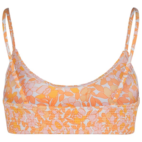 Volcom - Women's Coco Crop - Bikiniyläosa