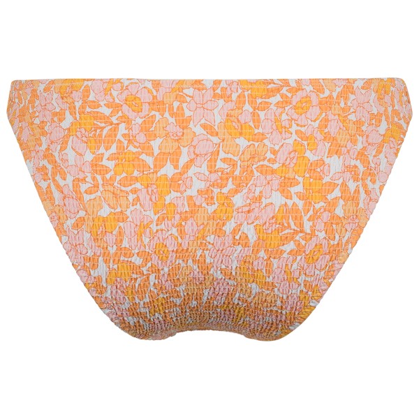 Volcom - Women's Coco Skimpy - Parte inferiore bikini