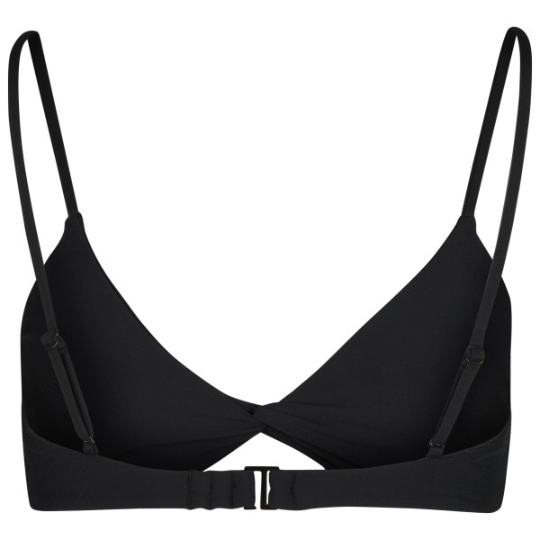 Volcom - Women's Simply Seamless V-Neck - Bikinitop