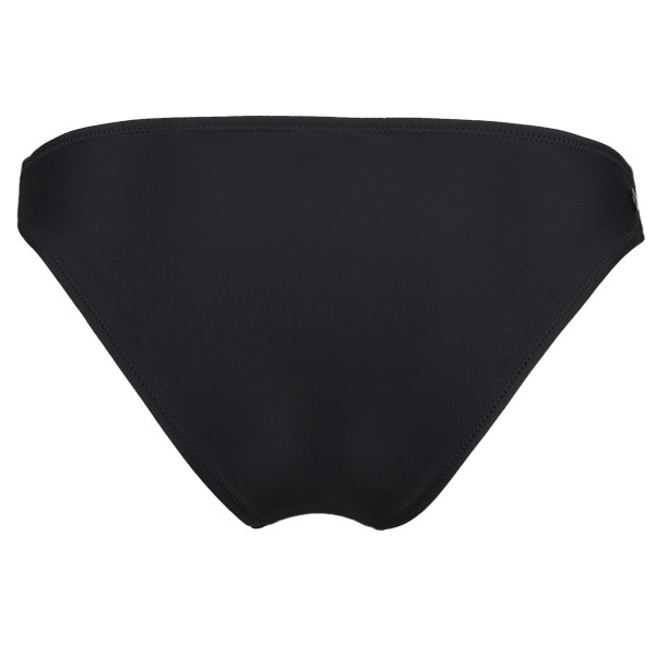 Volcom - Women's Simply Solid Full - Bikinialaosa