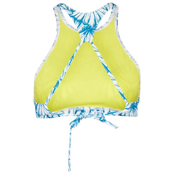 Arena - Women's Crop Think R - Parte superiore bikini