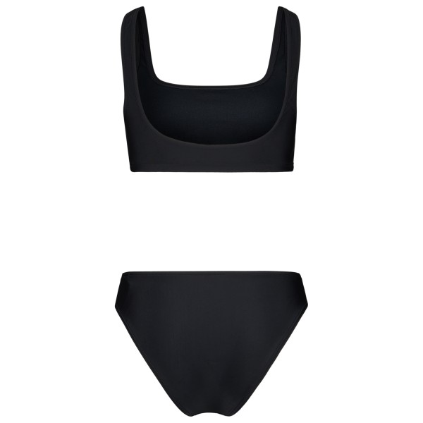 Arena - Women's Icons Bralette Solid Two Pieces - Bikinit