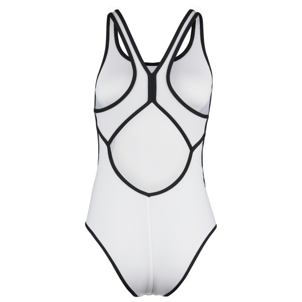 Arena - Women's Pro File Swimsuit V Back - Costume intero