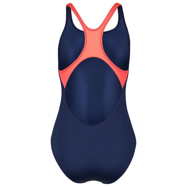 Arena - Women's Reflecting Swimsuit Swim Pro Back - Badedragt