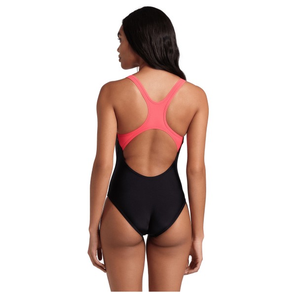 Arena - Women's Splash Point Swimsuit Swim Pro Back - Swimsuit