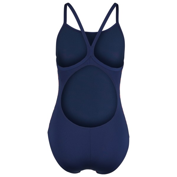 Arena - Women's Surfs Up Swimsuit Lightdrop Back - Traje de baño