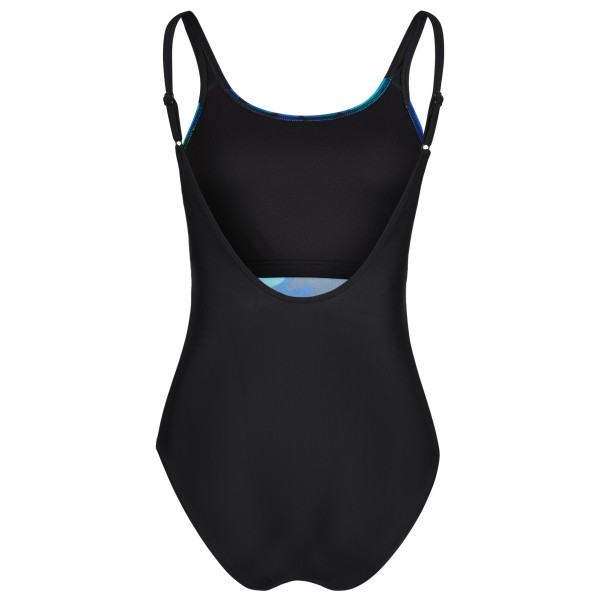 Arena - Women's Talea Swimsuit U Back - Badedragt