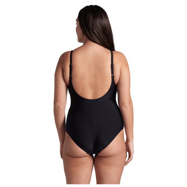 Arena - Women's Talea Swimsuit U Back B Plus - Badeanzug