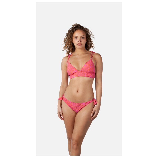 Barts - Women's Ailotte Cheeky Bum - Bikinitrosa