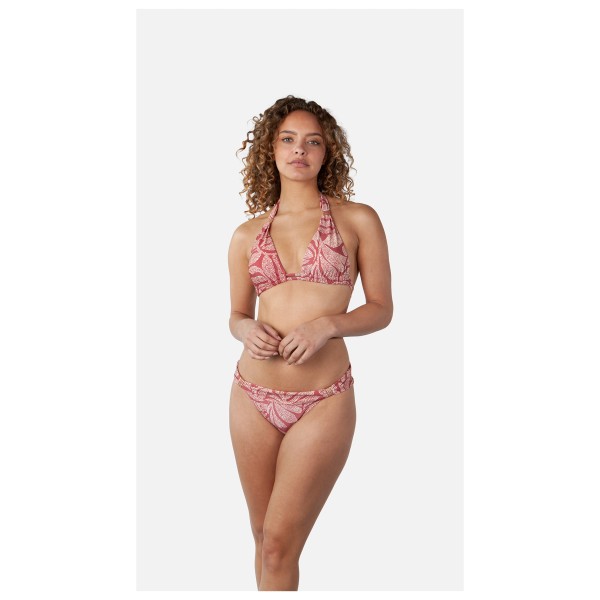 Barts - Women's Akamu Triangle - Bikinitop