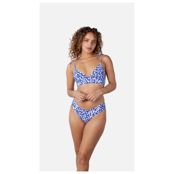 Barts - Women's Des Bralette - Bikinitopp