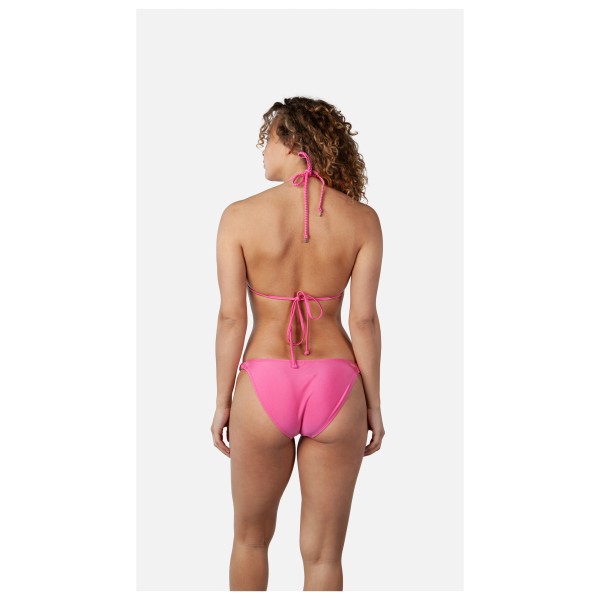 Barts - Women's Isla Braided Cheeky Tanga - Bikini-trusser