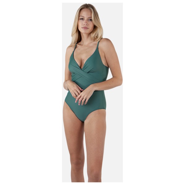 Barts - Women's Kelli Shaping One Piece - Badedragt