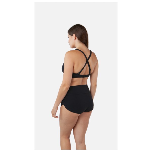 Barts - Women's Solid Shorts - Bikini-trusser