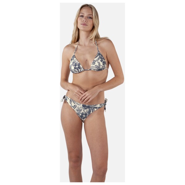 Barts - Women's Tuala Triangle - Parte superiore bikini