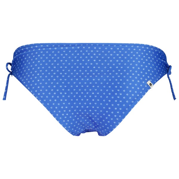 Maloja - Women's MattseeM. Bottom - Parte inferior de bikini