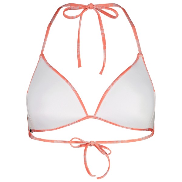 Maloja - Women's MattseeM. Top - Bikinitop