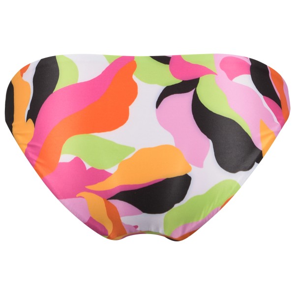 Seafolly - Women's Rio Hipster Pant - Bikinibroekje