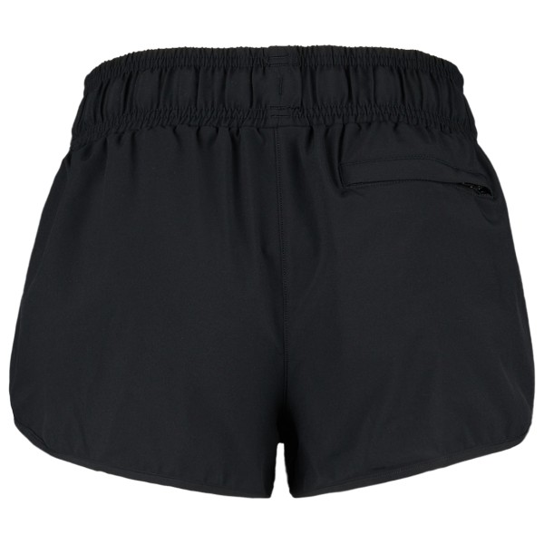 Seafolly - Women's Seafolly Collective Boardshort - Boardshort