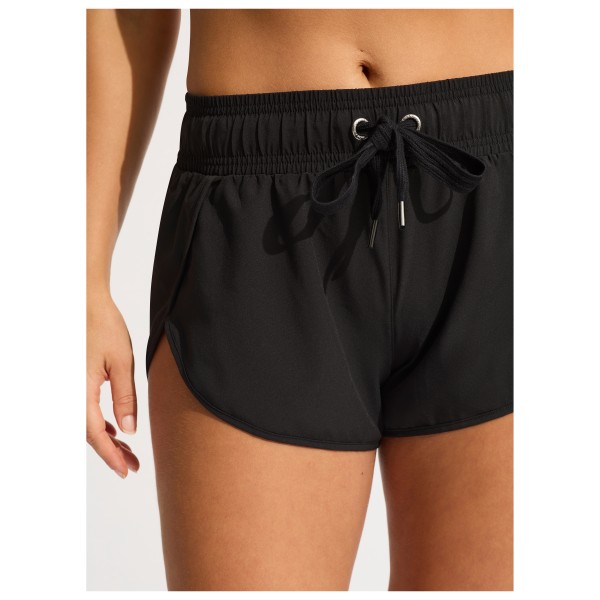 Seafolly - Women's Seafolly Collective Boardshort - Boardshort
