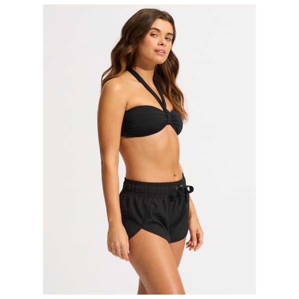 Seafolly - Women's Seafolly Collective Boardshort - Shorts de surf