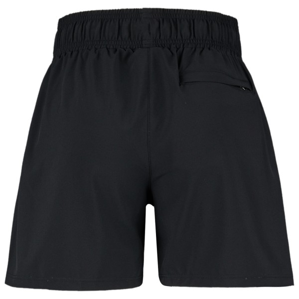 Seafolly - Women's Seafolly Collective Mid Length Boardshort - Shorts de surf
