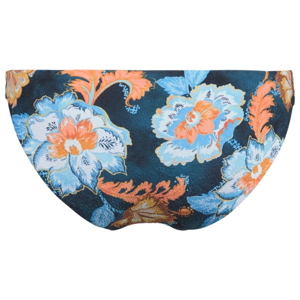 Seafolly - Women's Spring Festival Hipster Pant - Parte inferior de bikini
