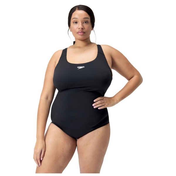 Speedo - Women's Endurance+ Medalist (+) - Badpak