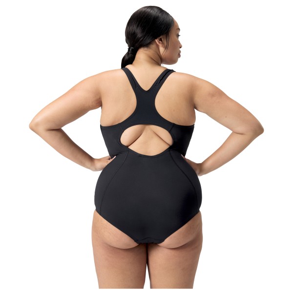 Speedo - Women's Endurance+ Medalist (+) - Badpak