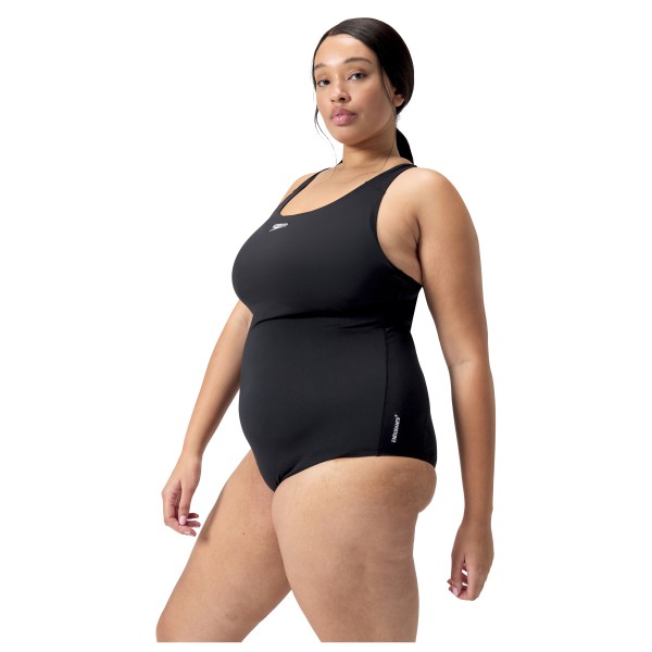 Speedo - Women's Endurance+ Medalist (+) - Badpak