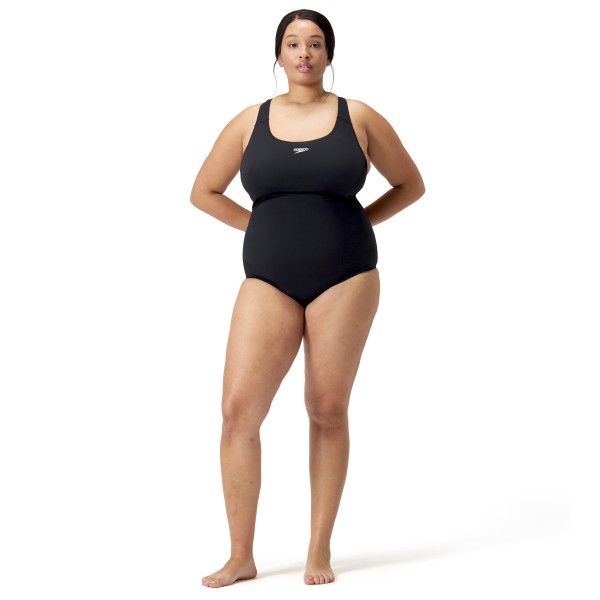 Speedo - Women's Endurance+ Medalist (+) - Badpak