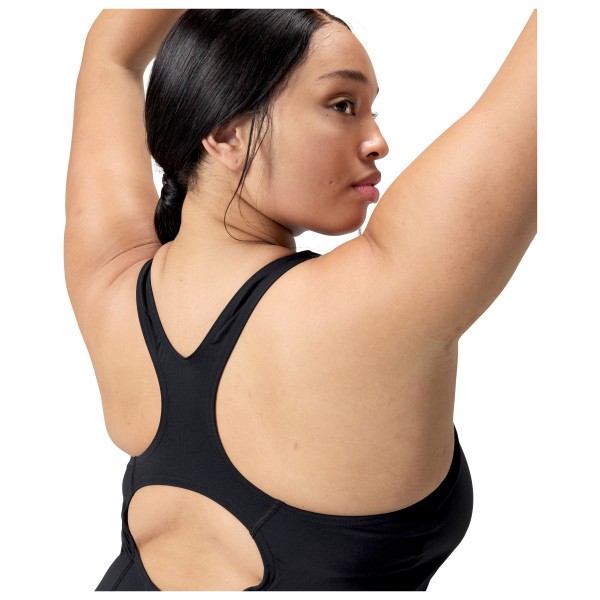 Speedo - Women's Endurance+ Medalist (+) - Badpak