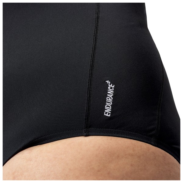 Speedo - Women's Endurance+ Medalist (+) - Badpak