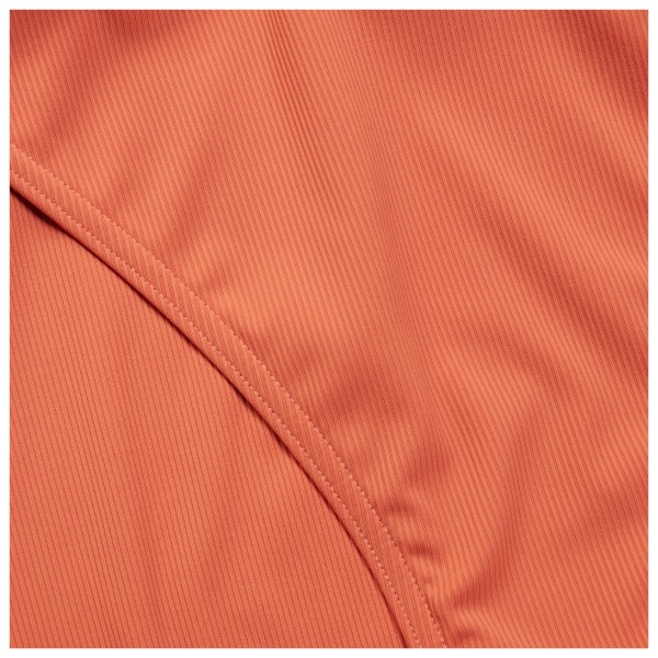 Speedo - Women's Textured Deep U-Back - Traje de baño