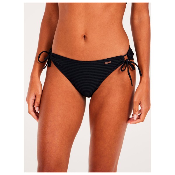 Protest - Women's MIXBack Bikini Bottom - Parte inferior de bikini
