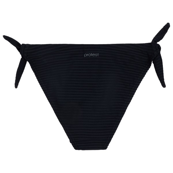 Protest - Women's MIXBloem Bikini Bottom - Parte inferior de bikini