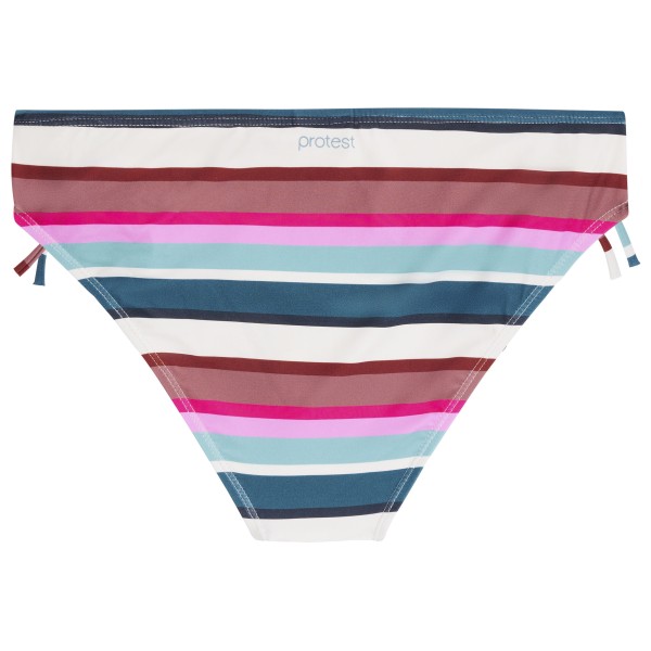 Protest - Women's MIXCabel 24 Bikini Bottom - Bikini-trusser